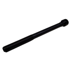 Tornillo Cámara Corto Hyundai Tucson Elantra Sportage 2.0