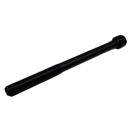 Tornillo Cámara Corto Hyundai Tucson Elantra Sportage 2.0