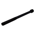 Tornillo Cámara Largo Hyundai Tucson Elantra Sportage 2.0