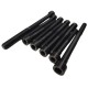 Kit Tornillos de Camara Hyundai Tucson Elantra Sportage 2.0