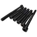 Kit Tornillos de Camara Hyundai Tucson Elantra Sportage 2.0