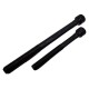 Kit Tornillos de Camara Hyundai Tucson Elantra Sportage 2.0