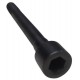 Tornillo de Camara Hyundai Elantra Getz Accent y Kia Rio 1.6