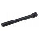 Tornillo de Camara Hyundai Elantra Getz Accent y Kia Rio 1.6