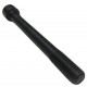 Tornillo de Camara Hyundai Elantra Getz Accent y Kia Rio 1.6