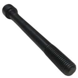 Tornillo de Camara Hyundai Elantra Getz Accent y Kia Rio 1.6