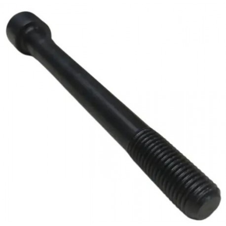 Tornillo de Camara Hyundai Elantra Getz Accent y Kia Rio 1.6