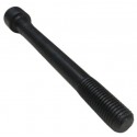 Tornillo de Camara Hyundai Elantra Getz Accent y Kia Rio 1.6