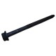 Tornillo De Camara Largo Ford Fiesta KA y Ecosport Motor 1.6