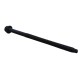 Tornillo De Camara Largo Ford Fiesta KA y Ecosport Motor 1.6