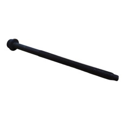 Tornillo De Camara Largo Ford Fiesta KA y Ecosport Motor 1.6