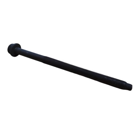 Tornillo De Camara Largo Ford Fiesta KA y Ecosport Motor 1.6