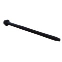 Tornillo De Camara Largo Ford Fiesta KA y Ecosport Motor 1.6