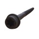 Tornillo De Camara Largo Ford Fiesta KA y Ecosport Motor 1.6