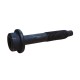Tornillo De Camara Corto Ford Fiesta KA y Ecosport Motor 1.6