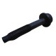 Tornillo De Camara Corto Ford Fiesta KA y Ecosport Motor 1.6