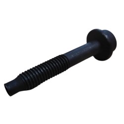 Tornillo De Camara Corto Ford Fiesta KA y Ecosport Motor 1.6