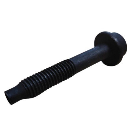 Tornillo De Camara Corto Ford Fiesta KA y Ecosport Motor 1.6