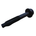 Tornillo De Camara Corto Ford Fiesta KA y Ecosport Motor 1.6