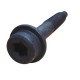 Tornillo De Camara Corto Ford Fiesta KA y Ecosport Motor 1.6
