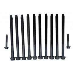 Kit Tornillos De Camara Ford Fiesta KA y Ecosport Motor 1.6