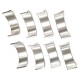 Concha Biela STD Renault Logan Clio Megane Symbol K7M K4M