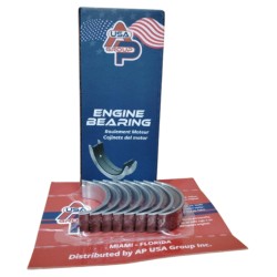 Concha Biela STD Renault Logan Clio Megane Symbol K7M K4M