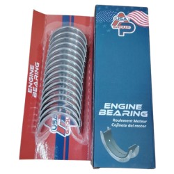 Concha Biela STD Ford Explorer F150 F350 Expedition 4.6 5.4