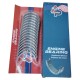Concha Biela 010 Ford Explorer F150 F350 Expedition 4.6 5.4