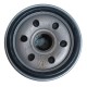Filtro De Aceite Festiva Laser Picanto 323 B14 Turpial Nomad