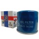 Filtro De Aceite Festiva Laser Picanto 323 B14 Turpial Nomad