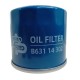Filtro De Aceite Festiva Laser Picanto 323 B14 Turpial Nomad