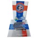 Concha Biela STD Mitsubishi Lancer CK1 CK2 y CS3 VER LISTA