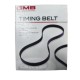 Correa de Tiempo Ford Laser Mazda Allegro 133D GMB Original