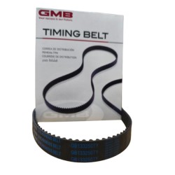 Correa de Tiempo Ford Laser Mazda Allegro 133D GMB Original