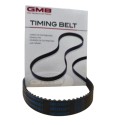 Correa de Tiempo Ford Laser Mazda 1.8 133D GMB Original