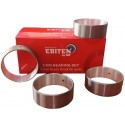 Bocinas o Buje Leva Chevrolet Blazer Vortec 1995-2005