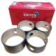 Bocinas Bujes De Leva Toyota 1F 2F y 3F 1965-1992