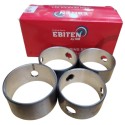 Bocinas Bujes De Leva Toyota 1F 2F y 3F 1965-1992