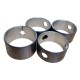 Bocinas Bujes De Leva Toyota 1F 2F y 3F 1965-1992