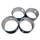 Bocinas Bujes De Leva Toyota 1F 2F y 3F 1965-1992