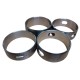Bocinas Bujes De Leva Ford Sierra Motor V6 2.8Lts 171