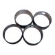 Bocinas Bujes De Leva Ford Sierra Motor V6 2.8Lts 171