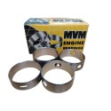 Bocinas Bujes De Leva Ford Sierra Motor V6 2.8Lts 171