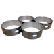 Bocina o Concha De Leva Ford Mustang Maverick Motor 200 250