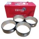 Bocina o Concha De Leva Ford Mustang Maverick Motor 200 250