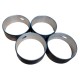 Bocinas o Conchas De Leva Ford Motor 300 1985-1996