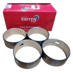 Bocinas o Conchas De Leva Ford Motor 300 1985-1996