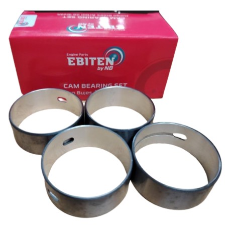 Bocinas o Conchas De Leva Ford Motor 300 1985-1996