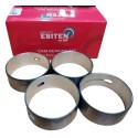Bocinas o Conchas De Leva Ford Motor 300 1985-1996